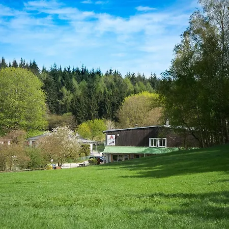 Apartmán Shetty *